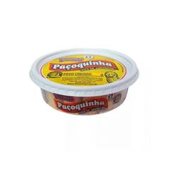 PACOCA AMENDUPA ROLHA 255G