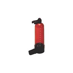 BEBEDOURO MEDIO AMBAR 100ML U27A
