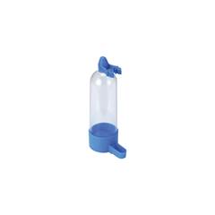 BEBEDOURO PEQUENO CACULA 55ML U02