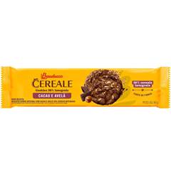 BISC BAUDUCCO COOKIES CACAU/AVE 80G