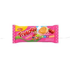 BISC RECH VIT TREL MORANGO 37G