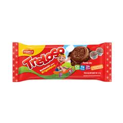 BISC RECH VIT TREL BRIGADEIRO 37G