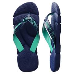 SAND HAVAI POWER 2.0 MARINHO 35/36