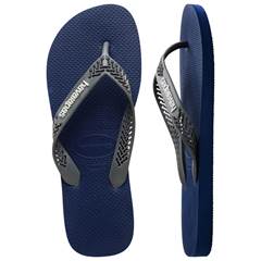 SAND HAVAI PWR LIGHT S MARINHO 39/40