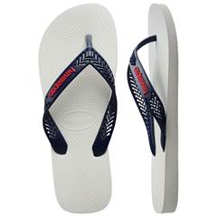 SAND HAVAI PWR LIGHT S BRANCO 41/42