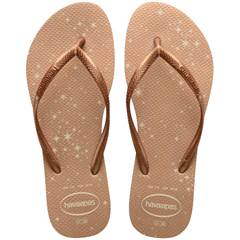 SAND HAVAI SLIM GLOSS FC BEGE PALH 39/40