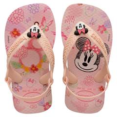 SAND HAVAI N.B DISNEY CLAS ROS/ROS 19