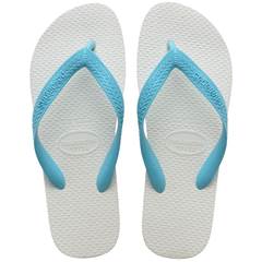 SAND HAVAI TRADICIONAL AZUL 41/42