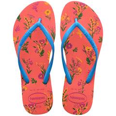 SAND HAVAI SLIM ROMANCE SALMAO 35/36