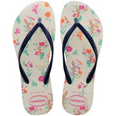 SAND HAVAI SLIM ROMANCE BRCO/MARIN 37/38