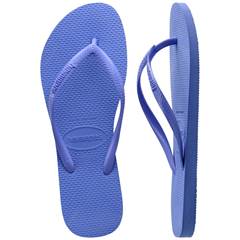 SAND HAVAI SLIM AZUL PROVENCE 39/40