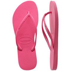 SAND HAVAI SLIM CIBER PINK 35/36