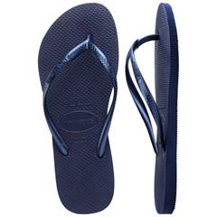SAND HAVAI SLIM MARINHO 35/36