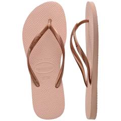 SAND HAVAI SLIM ROSA BALLET 37/38