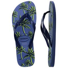 SAND HAVAI ALOHA ALURE 41/42