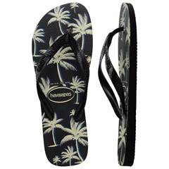 SAND HAVAI ALOHA FC PRET/PRET/BRAN 39/40