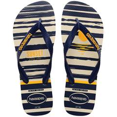 SAND HAVAI SLIM NAUTI BEGE PA/MARI 39/40