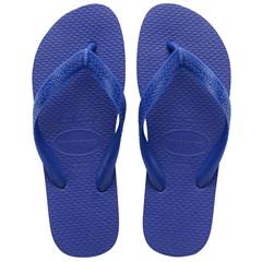 SAND HAVAI COLOR AZUL NAVAL 29/30