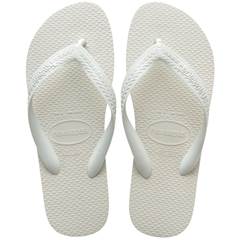 SAND HAVAI COLOR FC BRANCO 23/24