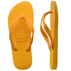 SAND HAVAI COLOR AMARE POP 37/38 