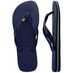 SAND HAVAI BRASIL FC MARINHO 45/46
