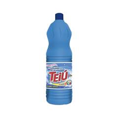 ALVEJ TEIU PERF 3EM1 C/DETERG 1L