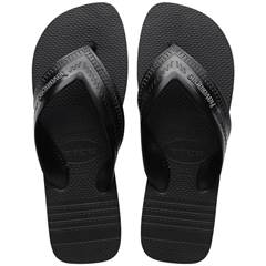 SAND HAVAI HYBRID BE FC PRETO 35/36