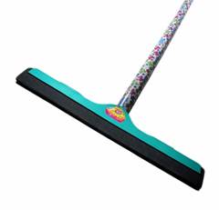 RODO SEK RAPIDO TEIU 42CM 