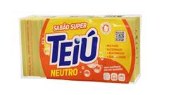 SABAO SUP TEIU PL GLIC NEUT 180G