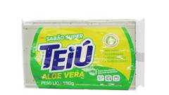 SABAO SUPER TEIU ALOE VERA IND 180G