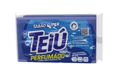 SABAO SUPER TEIU AZUL PERF IND 180G