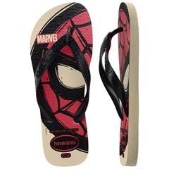 SAND HAVAI TOP MARV LGMN BEGE PALH 41/42