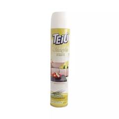 ODORIZADOR AMB TEIU CITRUS 400ML