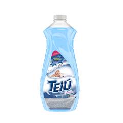 AMAC TEIU AZUL CARINHO 3L