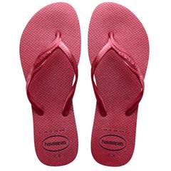 SAND HAVAI FANTA GLOS PINK PARADIS 37/38