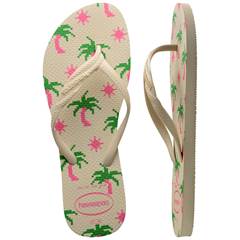 SAND HAVAI FANTASI JOY BEG/BEG 39/40