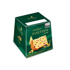 MINI PANETTONE STA EDW FRUTAS