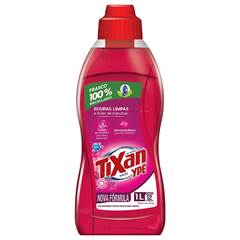 L R LIQ TIXAN YPE MACIEZ FR 1L