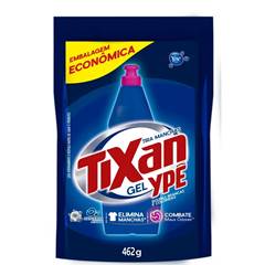 TIRA MANCHAS GEL TIXAN YPE ROUP COL 462G