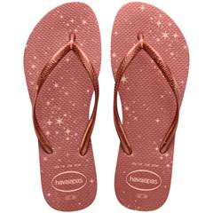 SAND HAVAI SLIM GLOSS RS BALL/DOUR 33/34