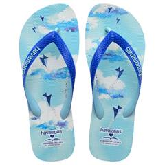 SAND HAVAI GER FALCOES AZUL ESTREL 43/44