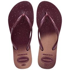 SAND HAVAI SLIM GLOSS FC TERRA ROX 41/42