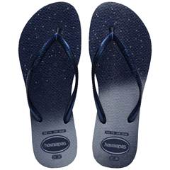 SAND HAVAI SLIM GLOSS FC MARIN/MAR 39/40