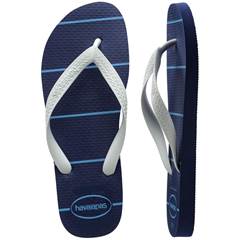SAND HAVAI COLOR ESSENTIAL MARINHO 45/46