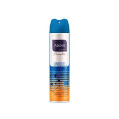 DESOD ANT ABOVE PERS UNIQ/MODERN 150ML