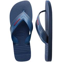 SAND HAVAI HYBRID BE AZ IND/AZ 39/40