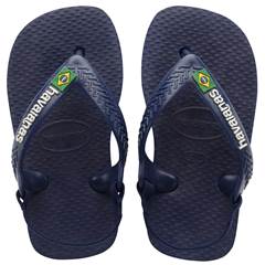 SAND HAVAI N.B BRASIL LOG MAR/AMAR 23/24