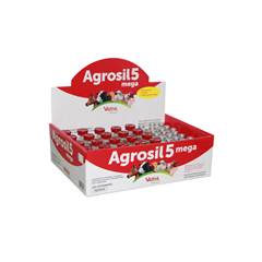 AGROSIL 5 MEGA DISPLAY RB