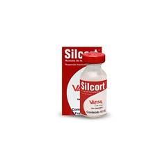SILCORT RB