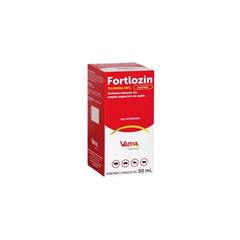 FORTLOZIN RB